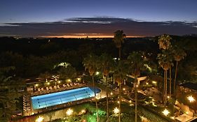 Parco Dei Principi Grand Hotel&spa  5*